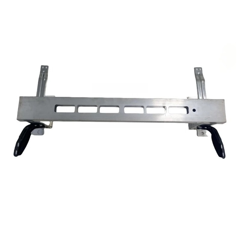 For  Range Rover vogue 2023- Sport 2023- Front Impact bar LR150545 LR170318 Bumper Reinforcement